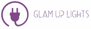 Glam-up Lights